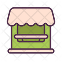 پیش‌نمایش فایل restaurant-2649401 از پک تحویل غذا