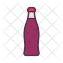 پیش‌نمایش فایل soda-2649400 از پک تحویل غذا