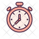 پیش‌نمایش فایل times-2649398 از پک تحویل غذا