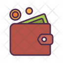 پیش‌نمایش فایل wallet-2649406 از پک تحویل غذا