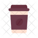 پیش‌نمایش فایل coffee-glass-2649442 از پک تحویل غذا