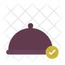 پیش‌نمایش فایل completely-food-2649448 از پک تحویل غذا