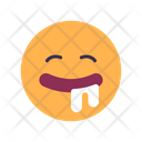 پیش‌نمایش فایل hungry-2649453 از پک تحویل غذا