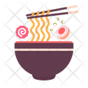 پیش‌نمایش فایل noodles-bowl-2649455 از پک تحویل غذا