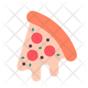 پیش‌نمایش فایل pizza-2649434 از پک تحویل غذا