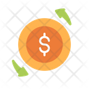 پیش‌نمایش فایل refund-2649438 از پک تحویل غذا