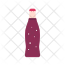 پیش‌نمایش فایل soda-2649430 از پک تحویل غذا