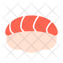 پیش‌نمایش فایل sushi-2649429 از پک تحویل غذا
