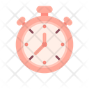 پیش‌نمایش فایل times-2649428 از پک تحویل غذا