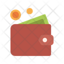 پیش‌نمایش فایل wallet-2649436 از پک تحویل غذا