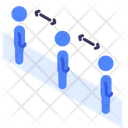 پیش‌نمایش فایل social-distancing-2646811 از پک فاصله‌گذاری اجتماعی