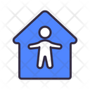 پیش‌نمایش فایل quarantine-2646796 از پک فاصله‌گذاری اجتماعی