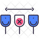 پیش‌نمایش فایل social-distancing-toilet-2646779 از پک فاصله‌گذاری اجتماعی