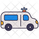 پیش‌نمایش فایل ambulance-2649281 از پک پزشکی