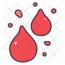 پیش‌نمایش فایل blood-2649287 از پک پزشکی