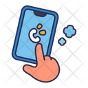 پیش‌نمایش فایل calling-emergency-2649285 از پک پزشکی