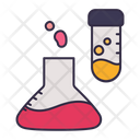 پیش‌نمایش فایل chemical-science-2649265 از پک پزشکی