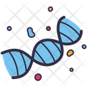 پیش‌نمایش فایل dna-2649283 از پک پزشکی