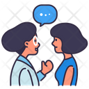 پیش‌نمایش فایل doctor-advice-2649271 از پک پزشکی