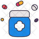 پیش‌نمایش فایل drugs-2649273 از پک پزشکی