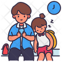 پیش‌نمایش فایل family-waiting-2649280 از پک پزشکی