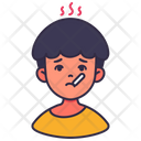 پیش‌نمایش فایل fever-kid-2649288 از پک پزشکی
