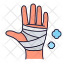 پیش‌نمایش فایل hand-treatment-2649277 از پک پزشکی