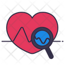 پیش‌نمایش فایل heart-checking-2649269 از پک پزشکی