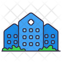 پیش‌نمایش فایل hospital-2649274 از پک پزشکی