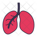 پیش‌نمایش فایل lungs-2649266 از پک پزشکی
