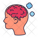 پیش‌نمایش فایل mental-health-2649286 از پک پزشکی