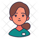 پیش‌نمایش فایل nurse-2649276 از پک پزشکی