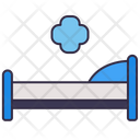 پیش‌نمایش فایل patient-bed-2649263 از پک پزشکی