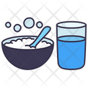 پیش‌نمایش فایل patient-food-2649278 از پک پزشکی