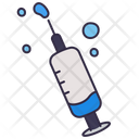 پیش‌نمایش فایل syringe-2649258 از پک پزشکی