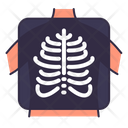 پیش‌نمایش فایل x-ray-2649270 از پک پزشکی