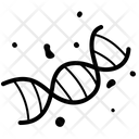 پیش‌نمایش فایل dna-2649355 از پک پزشکی