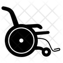 پیش‌نمایش فایل wheelchair-2649334 از پک پزشکی