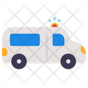 پیش‌نمایش فایل ambulance-2649317 از پک پزشکی