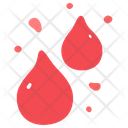 پیش‌نمایش فایل blood-2649323 از پک پزشکی