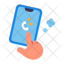 پیش‌نمایش فایل calling-emergency-2649321 از پک پزشکی