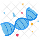 پیش‌نمایش فایل dna-2649319 از پک پزشکی