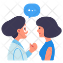پیش‌نمایش فایل doctor-advice-2649307 از پک پزشکی