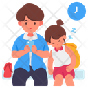 پیش‌نمایش فایل family-waiting-2649316 از پک پزشکی