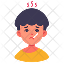 پیش‌نمایش فایل fever-kid-2649324 از پک پزشکی