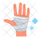 پیش‌نمایش فایل hand-treatment-2649313 از پک پزشکی