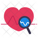 پیش‌نمایش فایل heart-checking-2649305 از پک پزشکی