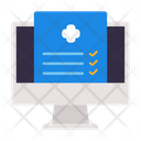 پیش‌نمایش فایل medical-contract-2649320 از پک پزشکی