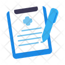 پیش‌نمایش فایل medical-document-2649308 از پک پزشکی
