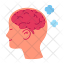 پیش‌نمایش فایل mental-health-2649322 از پک پزشکی